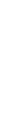 被指拖欠錢(qián)款、管理“雙標”，西安永興坊淪為“過(guò)氣網(wǎng)紅”？