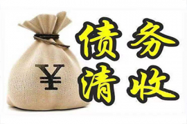 法院判決書(shū)出來(lái)補償款能拿回嗎？