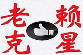 要錢(qián) 四川女子舍棄2w月給回18線(xiàn)縣城，曬出食堂飯，網(wǎng)友：不要錢(qián)也想來(lái)
