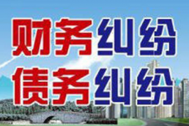 要錢(qián) “要錢(qián)才想起我”，媽媽拉黑讀年夜學(xué)的女兒，題目背面是培養的缺失