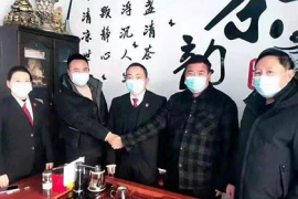  外子行動(dòng)太奇葩，夫人讓其去收賬，他收不到就去借錢(qián)謊稱(chēng)錢(qián)收到了