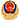最大催收巨頭有萬(wàn)名討債專(zhuān)員坐擁446億催收額數十人催收一人？