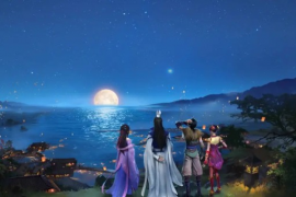  鄧高靜狀師再發(fā)長(cháng)文贊成年夜S！表?yè)P年夜S是好姑娘，談?wù)搮^陷落了