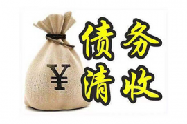北京要債公司：腳跟腳要賬：高效解決債務(wù)問(wèn)題的實(shí)用指南