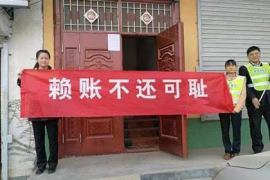 北京追帳公司：潮汕討債：一場(chǎng)文化博弈的藝術(shù)