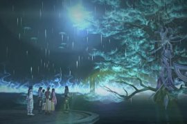北京討債公司：如何和欠錢(qián)他家人要賬：策略與技巧