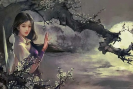 北京討債公司：關(guān)鍵對話(huà)里怎么要賬：高效溝通的藝術(shù)